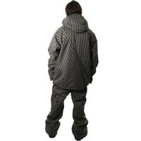Orage TJ Pro Stripes Jacket - Men's
