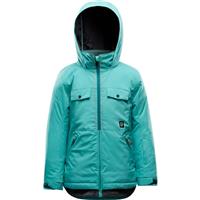 Clearance Ski & Snowboard Outerwear