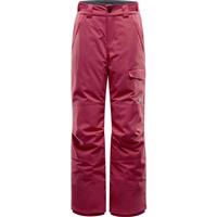 Clearance Ski & Snowboard Outerwear