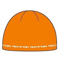 Couloir Markley Hat - Girls' - Orange / Froth