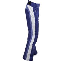 Kjus Southside Pants - Women's - Orient Blue