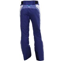 Kjus Southside Pants - Women's - Orient Blue