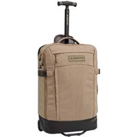 Burton Multipath Carry-On Travel Bag - Timber Wolf Ripstop