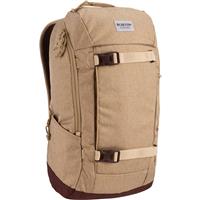 Burton Kilo 2.0 27L Backpack - Kelp Heather