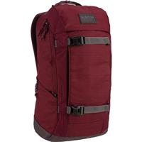 Burton Kilo 2.0 27L Backpack - Port Royal Slub