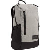 Burton Prospect 2.0 20L Backpack - Gray Heather