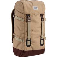 Burton Tinder 2.0 30L Backpack - Kelp Heather