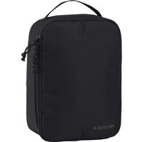 Burton Lunch-N-Box 8L Cooler Bag - True Black (20)