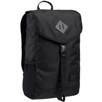Burton Westfall Backpack - True Black Twill