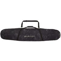 Burton Space Sack Board Bag - Marble Galaxy Print