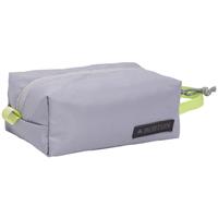 Burton Accessory Case Bag - Lilac Gray Flight Satin