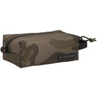 Burton Accessory Case Bag - Worn Camo Print