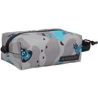 Burton Accessory Case Bag - Hide and Seek Print