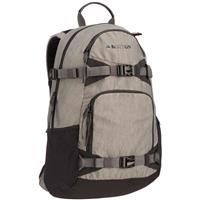 Burton Rider's 25L Backpack 2.0 - Shade Heather