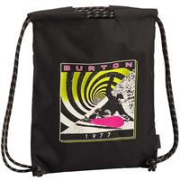 Burton Cinch Backpack - True Black