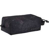 Burton Accessory Case Bag - Marble Galaxy Print