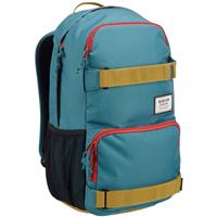 Burton Treble Yell 21L Backpack - Hydro