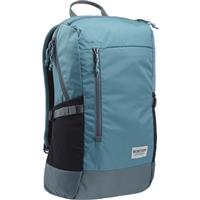Burton Prospect 2.0 20L Backpack - Storm Blue Crinkle