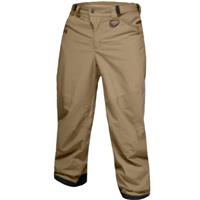Under Armour Coreman Pant - Men's - Outdoor / Khaki / Timber