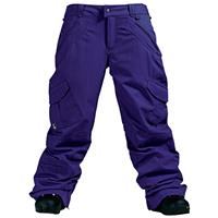 Burton GMP Fly Pant – Women's - Pansy