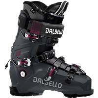 Dalbello Panterra 75 Ski Boots - Women's