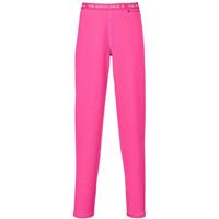 The North Face Baselayer Tight - Girl&#39;s