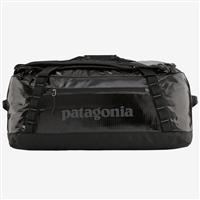 Patagonia Black Hole Duffel Bag 55L - Black