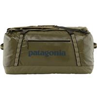 Patagonia Black Hole Duffel Bag 100L - Sage Khaki