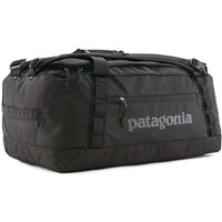 Patagonia Black Hole Duffel 40L