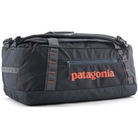 Patagonia Black Hole Duffel 40L