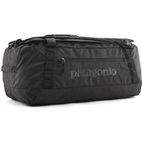 Patagonia Black Hole Duffel 55L - Black (BLK)