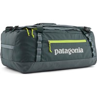 Patagonia Black Hole Duffel 55L - Nouveau Green (NUVG)