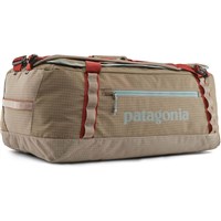 Patagonia Black Hole Duffel 55L - Seabird Grey (SBDY)