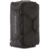 Patagonia Black Hole Wheeled Duffel 70L - Black (BLK)