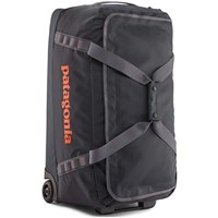 Patagonia Black Hole Wheeled Duffel 70L