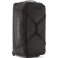 Patagonia Black Hole Wheeled Duffel 100L