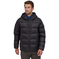 Patagonia Fitz Roy Down Hoody - Men's