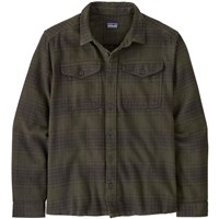 Patagonia Fjord Flannel Shirt - Men&#39;s