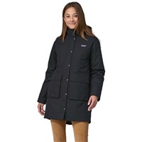 Patagonia Pine Bank 3-in-1 Parka - Women&#39;s