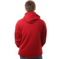 Patagonia Slopestyle Hoody - Men's
