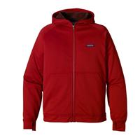 Patagonia Slopestyle Hoody - Men's