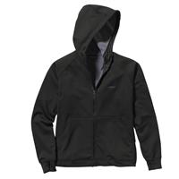 Patagonia Slopestyle Hoody - Men's