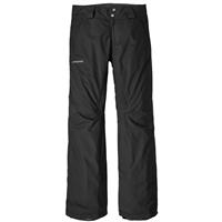 Patagonia Insulated Snowbelle Pants - Women's - Black