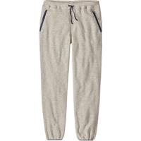 Patagonia Synch Pants - Men's - Oatmeal Heather (OAT)