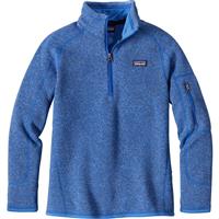 Clearance Base, Mid & Casual Layers