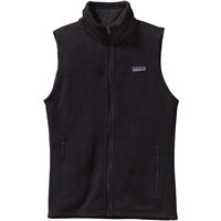 Patagonia Better Sweater Vest - Women's