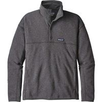 Patagonia Lightweight Better Sweater Pullover - Men&#39;s