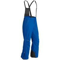 Marmot Spire Pant - Men's - Peak Blue