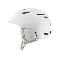 Giro Sheer Helmet - Women's - Pearl White Laurel