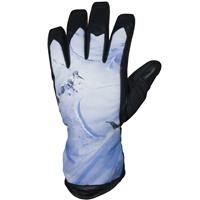 Celtek Legends Winter Glove - Men's - Photo